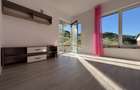 Duplex de vanzare | Floresti | Teren liber 241 mp - 12
