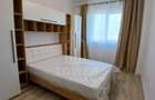 Apartament 3 camere | bloc nou | zona Turnisor - 7