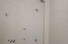 Apartament 3camere, THE IVY, terasa, se accepta firme,cabinete sau rezidential - 5