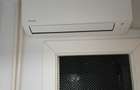 Apartament 2 camere decomandat, Tomis 3 - 16