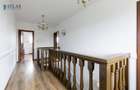 Casa Cristian, 2015, 5 camere, P+E+M, 800 mp teren, mobilată si utilată - 23
