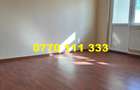 - Apartament 2 camere decomandat, Vidin. - 1