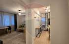 DE INCHIRIAT Apartament 2 camere Calea Victoriei - 15