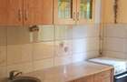 Garsoniera tip apartament etaj 3 mobilata 30000 Euro - 11