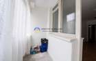 Apartament 3 camere- cartier Maratei , Bdul. Traian - 9