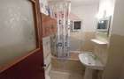 Apartament cu 3 camere decomandate în Lapus-Decebal - 13