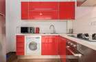 Apartament 4 camere Herastrau - 8