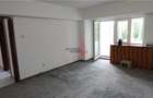 Apartament 3 camere zona Unirii Zepter Etajul 1 - 14