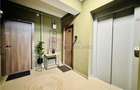 Apartament 3 camere de vanzare | boxa | 2 parcari | MODERN | video - 14