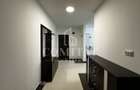 Apartament 2 camere | Decomandat | Zona str Colinei - 13