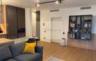 3 camere/ 2 bai/Finisaje Premium/Zona Parc Armătura - 7