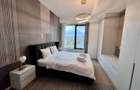 Apartment lux / vedere parc / One Mircea Eliade - 3