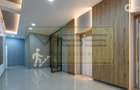 Apartament premium  1 camera+ parcare Centru  Palas Mall - 19