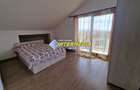 Vanzare | Apartament 3 camere I 70 mp I Bloc Nou I Balcon | Parcare | Cetate HCC - 11