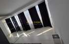 Popesti Casa Duplex P+1+M 5 camere - 3 bai - 16