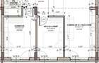 Apartament 3 Camere, MODERN, 60 mp, lift, garaj, panoramic, zona Eroilor! - 8
