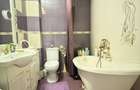 Apartament 2 camere Tomis Plus - loc parcare subteran - 7