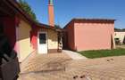 RECO Casa cu 3 camere renovata in Cheresig - 3