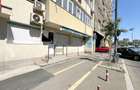 Apartament 2 camere - Metrou Obor - Disponibil si prin credit - 11