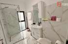 Prima inchiriere, apartament cu 3 camere - zona Mosnita Noua - 11
