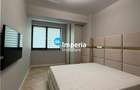 Apartament intabulat,3 camere,bloc nou Copou Gradina Botanica - 11