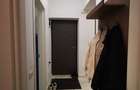 Regie Residence Inchiriere AP 2 Camere Modern, 3 Min Metrou Grozavesti - 17