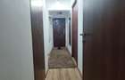 Apartament 2 camere, Copou | langa Gaudemus si Universitate - 9