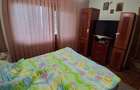 PACURARI  ESPLANADA MIMOZA 4 CAMERE DECOMANDAT 10O MP BLOC 1987  COD 161347 - 7