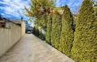 Vila / Casa de lux de vanzare  1000mp teren Str. Primaverii Constanta - 21