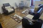 76000euro!Ap 2 camere, et 3, Mircea cel Batran, mobilat! - 3