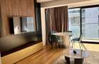 Apartament elegant 2 camere Floreasca - 3