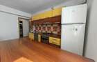 Apartament 3 camere, imobil nou, Calea Turzii - 10