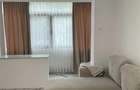 Apartament 2 Camere - Etaj 1 - Renovat - Tatarasi - 7