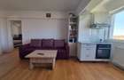Apartament 3 camere Techirghiol bloc nou - 1