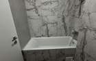 Lira Residence Apartament 3 camere - 19