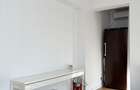 APARTAMENT FOARTE BINE COMPARTIMENTAT IN IMOBIL NOU CU GARAJ - VASILE LASCAR - 9