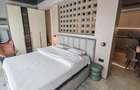 Exclusivitate - Tomis Plus - Studio mobilat si utilat lux - 13