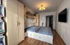 Apartament 3 camere, mobilat si utilat, Sos. Aba Iulia - 12