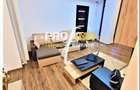 Tomis Plus, Apartament 2 camere, Bloc Nou - Parcare subterana - 3