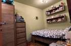Apartament 2 camere, 45 mp, parter - CENTRAL - 4