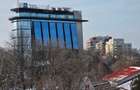 Birou sau spațiu comercial de închiriat zona Floreasca  - 1
