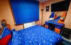 Apartament 3 camere Dristor Fizicienilor - 3