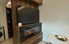 Apartament 2 Camere - Bloc Nou - Tatarasi - 4