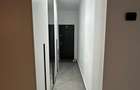 Grand Kristal - 2 camere , loc de parcare inclus - 7