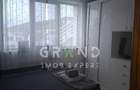Apartament 3 camere | mobilat & utilat | parcare | Grigorescu/Buzau - 1