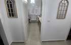 Apartament 3 cam, ultracentral, 500 Eur/ lună - 4