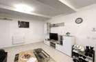 Apartament 2 camere 43mp, zona Promenada Mall - 1