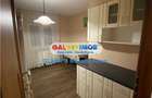 Inchiriere apartament 2 camere, Ultracentral, Ploiesti - 3