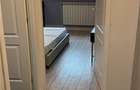 Apartament 2 camere, Copou - 4