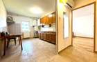 4camere decomandate et2/4, 77mp -Titulescu/Gheorgheni - 16
